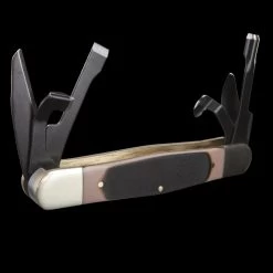 Schrade Old Timer Splinter Carving Tool -Outdoor Products Sale sch24otdet 99146.1591958382