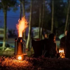 Kelly Kettle Scout STEEL -Outdoor Products Sale scout kettle3 1 61165.1643970492