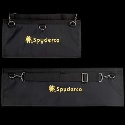 Spyderco Spyderpac -Outdoor Products Sale scsp 59742.1588602960