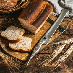 Samura Reptile 3-Piece Knife Set -Outdoor Products Sale setof3det 37960.1622721756