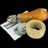 Speedy Stitcher Awl Kit #200 2 Speedy Stitcher Awl Kit #200 -Outdoor Products Sale sew200 1 30668.1587728651