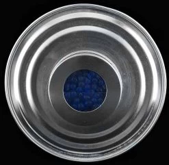 Hydrosorbent Silica Gel 750g -Outdoor Products Sale sg750det 69919.1694093286