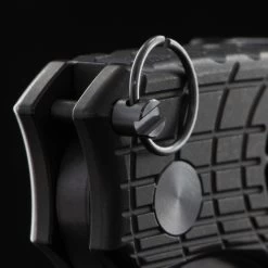 Midgards-Messer Shield Sights Folding Knife 15 Midgards-Messer Shield Sights Folding Knife -Outdoor Products Sale shieldsightsdet5 75288.1687854036