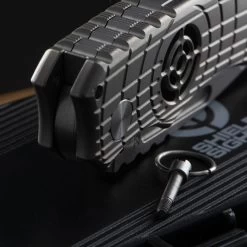 Midgards-Messer Shield Sights Folding Knife 17 Midgards-Messer Shield Sights Folding Knife -Outdoor Products Sale shieldsightsdet6 19700.1687854036