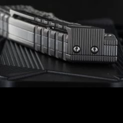 Midgards-Messer Shield Sights Folding Knife 16 Midgards-Messer Shield Sights Folding Knife -Outdoor Products Sale shieldsightsdet7 66437.1687854036