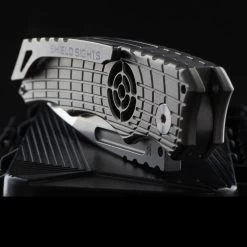 Midgards-Messer Shield Sights Folding Knife 18 Midgards-Messer Shield Sights Folding Knife -Outdoor Products Sale shieldsightsdet8 38256.1687854036