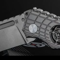 Midgards-Messer Shield Sights Folding Knife 20 Midgards-Messer Shield Sights Folding Knife -Outdoor Products Sale shieldsightsdet9 94125.1687854036