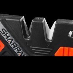 Sharpal 6-in-1 Sharpener Whistle Fire Striker 8 Sharpal 6-in-1 Sharpener Whistle Fire Striker -Outdoor Products Sale shp101ndet2 44156.1587729273