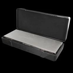 Sharpal Dual Grit Diamond Whetstone 9 Sharpal Dual Grit Diamond Whetstone -Outdoor Products Sale shp162ndet2 97914.1587409351