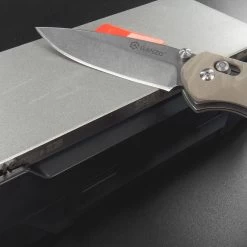 Sharpal Dual Grit Diamond Whetstone 8 Sharpal Dual Grit Diamond Whetstone -Outdoor Products Sale shp162ndet3 44707.1587729287