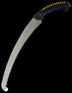 Silky Sugoi Pistol Grip Saw 7 Silky Sugoi Pistol Grip Saw -Outdoor Products Sale sks39036 41793.1587729139