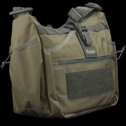 Magforce Gemini Sling Bag 37 Magforce Gemini Sling Bag -Outdoor Products Sale sling2 97047.1644926066.1280.1280 40887.1645024377