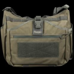 Magforce Gemini Sling Bag 25 Magforce Gemini Sling Bag -Outdoor Products Sale sling3 67888.1644926066.1280.1280 77989.1645024377