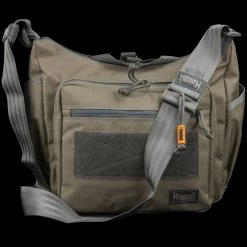 Magforce Gemini Sling Bag 26 Magforce Gemini Sling Bag -Outdoor Products Sale sling5 43902.1644927566.1280.1280 45214.1645024376