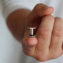 Slughaus Micro Key Organiser 10 Slughaus Micro Key Organiser -Outdoor Products Sale slug001det3 77643.1587425138