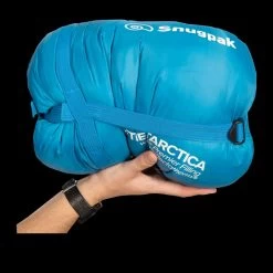 Snugpak Softie Antarctica -Outdoor Products Sale snug antartic reddet2 10612.1587424481
