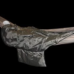 Snugpak Hammock Quilt -Outdoor Products Sale snug ham quilt 87246.1694621699