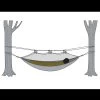 Snugpak Hammock Quilt -Outdoor Products Sale snug ham quiltdet4 54680.1694621699