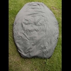 Snugpak Hammock Under Blanket -Outdoor Products Sale snug ham underdet4 31652.1694621751