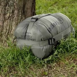 Snugpak Hammock Under Blanket -Outdoor Products Sale snug ham underdet6 89702.1694621751