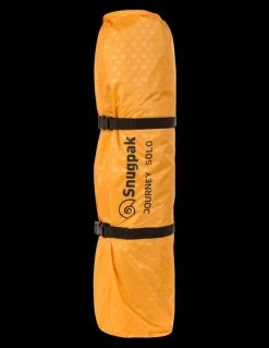 Snugpak Journey Solo -Outdoor Products Sale snug journey solodet10 14624.1587411309