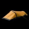 Snugpak Journey Solo -Outdoor Products Sale snug journey solodet11 52363.1587729337