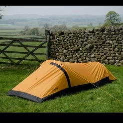Snugpak Journey Solo -Outdoor Products Sale snug journey solodet2 17367.1587411294