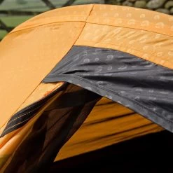 Snugpak Journey Solo -Outdoor Products Sale snug journey solodet4 67041.1587411302