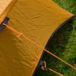 Snugpak Journey Solo -Outdoor Products Sale snug journey solodet5 04246.1587411304