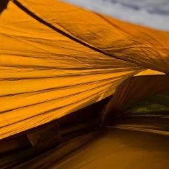 Snugpak Journey Solo -Outdoor Products Sale snug journey solodet7 59479.1587411308