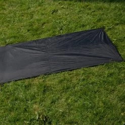 Snugpak Journey Solo -Outdoor Products Sale snug journey solodet9 29262.1587411298