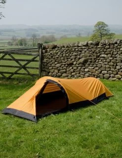 Snugpak Journey Solo -Outdoor Products Sale snug journey solodet 94330.1587729337