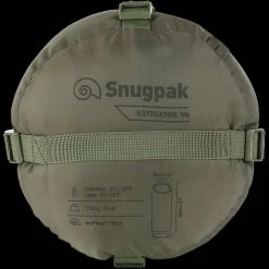Snugpak Navigator -Outdoor Products Sale snug nav oddet2 90685.1655391287