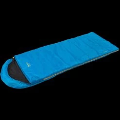 Snugpak Navigator -Outdoor Products Sale snug nav saph 61490.1655391287