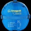 Snugpak Navigator -Outdoor Products Sale snug nav saphdet2 95901.1655391287