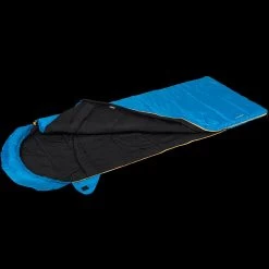 Snugpak Navigator -Outdoor Products Sale snug nav saphdet3 13307.1655391287