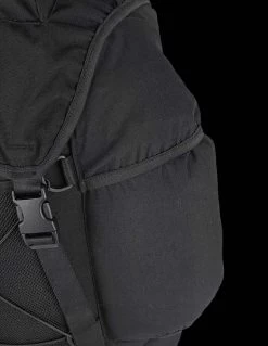 Snugpak Sleeka Force 35 -Outdoor Products Sale snug sleek35 blkdet3 47510.1657619399