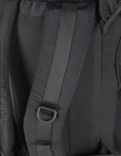 Snugpak Sleeka Force 35 -Outdoor Products Sale snug sleek35 blkdet5 29562.1657619399