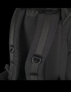 Snugpak Sleeka Force 35 -Outdoor Products Sale snug sleek35 blkdet6 79323.1657619399