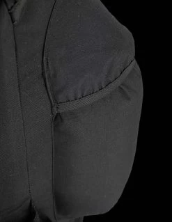 Snugpak Sleeka Force 35 -Outdoor Products Sale snug sleek35 blkdet 94740.1657619399