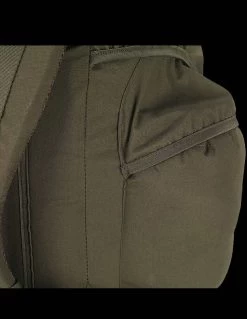 Snugpak Sleeka Force 35 -Outdoor Products Sale snug sleek35 oddet2 76971.1657619399