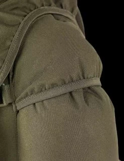 Snugpak Sleeka Force 35 -Outdoor Products Sale snug sleek35 oddet4 46694.1657619399