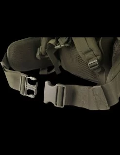 Snugpak Sleeka Force 35 -Outdoor Products Sale snug sleek35 oddet7 79711.1657619399