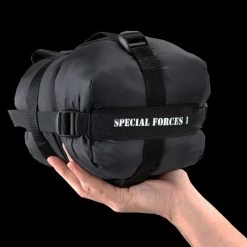 Snugpak Special Forces 1 -Outdoor Products Sale snug spfori blkdet 36102.1591715106