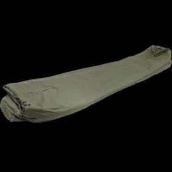 Snugpak Special Forces 1