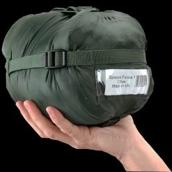 Snugpak Special Forces 1 -Outdoor Products Sale snug spfori olidet 71378.1591715105