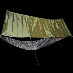 Snugpak Stasha Olive G2 -Outdoor Products Sale snug stasha 09465.1592560261