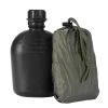 Snugpak Stasha Olive G2 -Outdoor Products Sale snug stashadet2 28514.1587396676