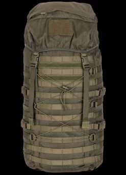 Snugpak Endurance -Outdoor Products Sale snugendurance 35531.1645782846