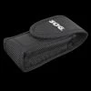 SOG Nylon Pouch 1 SOG Nylon Pouch -Outdoor Products Sale sog nyl hxb 50706.1587728883